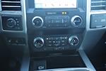 2019 Ford F-350 Crew Cab DRW 4WD Pickup for sale #UEC30594 - photo 6
