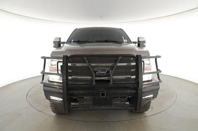 Used 2022 Ford F-250 - photo 1