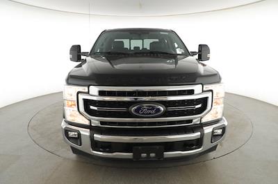 Used 2021 Ford F-250 - photo 1