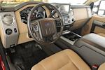 Used 2015 Ford F-250 Lariat Crew Cab for sale #UEC96781 - photo 13