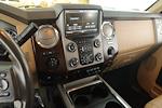 Used 2015 Ford F-250 Lariat Crew Cab for sale #UEC96781 - photo 14