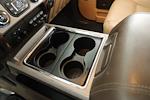 Used 2015 Ford F-250 Lariat Crew Cab for sale #UEC96781 - photo 17