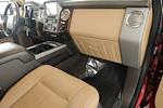 Used 2015 Ford F-250 Lariat Crew Cab for sale #UEC96781 - photo 21