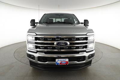 Used 2024 Ford F-350 - photo 1