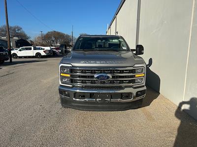 Used 2024 Ford F-350 - photo 1