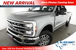 2024 Ford F-350 Crew Cab SRW 4WD Pickup for sale #UED16107 - photo 1