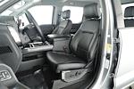 2024 Ford F-350 Crew Cab SRW 4WD Pickup for sale #UED16107 - photo 11