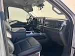2024 Ford F-350 Crew Cab SRW 4WD Pickup for sale #UED16107 - photo 12