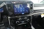 2024 Ford F-350 Crew Cab SRW 4WD Pickup for sale #UED16107 - photo 13