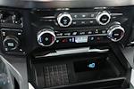 2024 Ford F-350 Crew Cab SRW 4WD Pickup for sale #UED16107 - photo 14