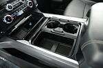 2024 Ford F-350 Crew Cab SRW 4WD Pickup for sale #UED16107 - photo 15
