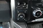 2024 Ford F-350 Crew Cab SRW 4WD Pickup for sale #UED16107 - photo 16