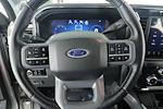 2024 Ford F-350 Crew Cab SRW 4WD Pickup for sale #UED16107 - photo 17