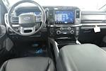 2024 Ford F-350 Crew Cab SRW 4WD Pickup for sale #UED16107 - photo 18