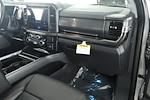 2024 Ford F-350 Crew Cab SRW 4WD Pickup for sale #UED16107 - photo 19