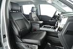 2024 Ford F-350 Crew Cab SRW 4WD Pickup for sale #UED16107 - photo 20