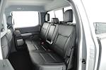2024 Ford F-350 Crew Cab SRW 4WD Pickup for sale #UED16107 - photo 21