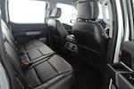 2024 Ford F-350 Crew Cab SRW 4WD Pickup for sale #UED16107 - photo 22
