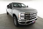 2024 Ford F-350 Crew Cab SRW 4WD Pickup for sale #UED16107 - photo 3