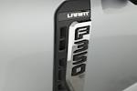 2024 Ford F-350 Crew Cab SRW 4WD Pickup for sale #UED16107 - photo 5