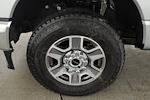 2024 Ford F-350 Crew Cab SRW 4WD Pickup for sale #UED16107 - photo 7