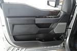 2024 Ford F-350 Crew Cab SRW 4WD Pickup for sale #UED16107 - photo 8