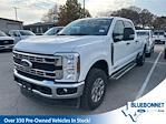 2024 Ford F-350 Crew Cab SRW 4WD Pickup for sale #UED20623 - photo 1