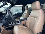 2024 Ford F-350 Crew Cab SRW 4WD Pickup for sale #UED20623 - photo 11