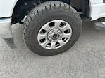 2024 Ford F-350 Crew Cab SRW 4WD Pickup for sale #UED20623 - photo 20