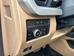 2024 Ford F-350 Crew Cab SRW 4WD Pickup for sale #UED20623 - photo 24