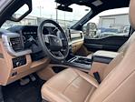 2024 Ford F-350 Crew Cab SRW 4WD Pickup for sale #UED20623 - photo 4