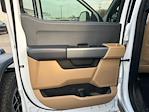 2024 Ford F-350 Crew Cab SRW 4WD Pickup for sale #UED20623 - photo 6
