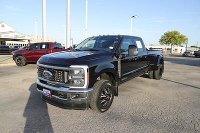 2023 Ford F-350 Crew Cab DRW 4WD Pickup for sale #UED23013 - photo 1