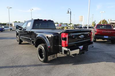 2023 Ford F-350 Crew Cab DRW 4WD Pickup for sale #UED23013 - photo 2