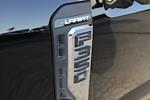 2023 Ford F-350 Crew Cab DRW 4WD Pickup for sale #UED23013 - photo 10