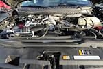 2023 Ford F-350 Crew Cab DRW 4WD Pickup for sale #UED23013 - photo 11