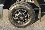 2023 Ford F-350 Crew Cab DRW 4WD Pickup for sale #UED23013 - photo 12