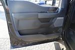2023 Ford F-350 Crew Cab DRW 4WD Pickup for sale #UED23013 - photo 13