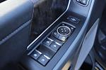 2023 Ford F-350 Crew Cab DRW 4WD Pickup for sale #UED23013 - photo 14