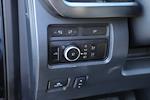 2023 Ford F-350 Crew Cab DRW 4WD Pickup for sale #UED23013 - photo 16