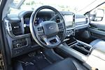 2023 Ford F-350 Crew Cab DRW 4WD Pickup for sale #UED23013 - photo 18