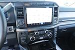 2023 Ford F-350 Crew Cab DRW 4WD Pickup for sale #UED23013 - photo 19