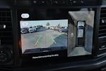 2023 Ford F-350 Crew Cab DRW 4WD Pickup for sale #UED23013 - photo 20