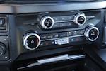 2023 Ford F-350 Crew Cab DRW 4WD Pickup for sale #UED23013 - photo 21
