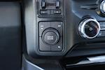 2023 Ford F-350 Crew Cab DRW 4WD Pickup for sale #UED23013 - photo 23