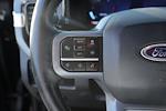 2023 Ford F-350 Crew Cab DRW 4WD Pickup for sale #UED23013 - photo 24