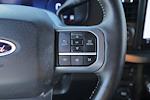 2023 Ford F-350 Crew Cab DRW 4WD Pickup for sale #UED23013 - photo 25