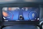 2023 Ford F-350 Crew Cab DRW 4WD Pickup for sale #UED23013 - photo 26