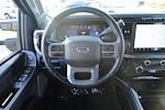 2023 Ford F-350 Crew Cab DRW 4WD Pickup for sale #UED23013 - photo 27