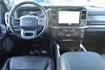 2023 Ford F-350 Crew Cab DRW 4WD Pickup for sale #UED23013 - photo 28